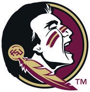 Fsu Officially Unveils New Logo drawing