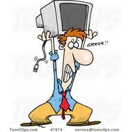 500 Internal Server Error N215