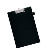 Star Standard Clipboard drawing