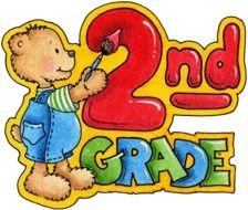 class level in English