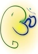 Clip Art of Symbols