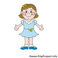 Bildtitel Blumen Im Garten Bild Free clipart