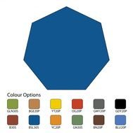 Real Life Objects For 2d Shapes