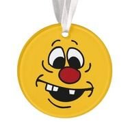 Related Pictures Smiley Cartoon Face Beautiful Site