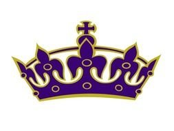 Pageant drawing