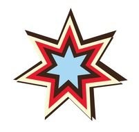 Free Vector A Little Bit Of Sompn I Made U Know