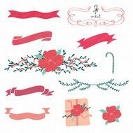 33 Digital Elements For Embellishment