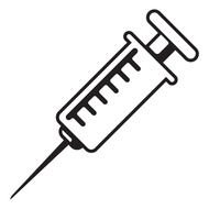 Syringe2