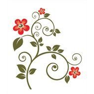 Download Free Vector Illustration Art Graphics At Cgvectorcom