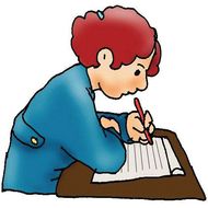 Guidelines To Writing An Awesome Customer Service Resume