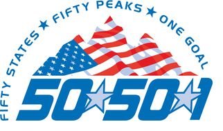 Carson Kressley Car drawing