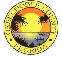 Uf ifas Okeechobee County Extension News Article Index