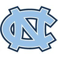 Unc Tar Heels Brands Of The World&trade; Download Vector Logos And