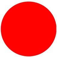 Red Dot N3