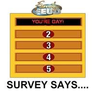 Family Feud Graphics Pictures &amp; Images For Myspace Layouts