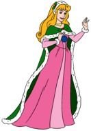 Princess Printables In Color Panda Free