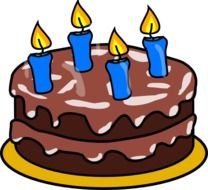 Pin Sundae Images Stock Photos Cake On Pinterest N2