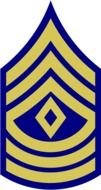 clipart of the Us Navy Logo