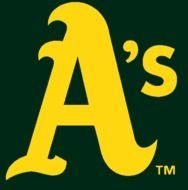 Oakland Athletics Graphics Pictures &amp; Images For Myspace Layouts