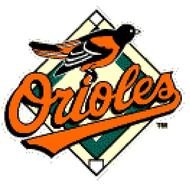Clip Art Braves