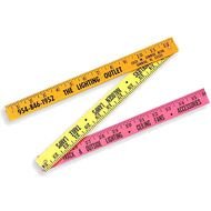 Yardstick Yard Stick