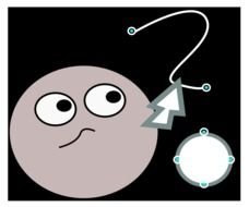 graphic design emoticon