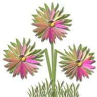 What&rsquo;s New On Zazzle