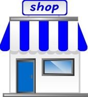 Displaying 20 Gallery Images For Store
