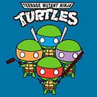 Nothing Found For Teen Teenage Mutant Ninja Turtles Artwork Cartoons