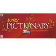 Esl Pictionary Word List