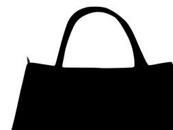 Tote Panda Free Images N3