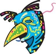 Clip Art Categories Basics Animals Awareness Ribbons N40