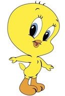 The Cutest Cartoon Characters Ever 25 Photos &amp;187 Cute Cartoons 21