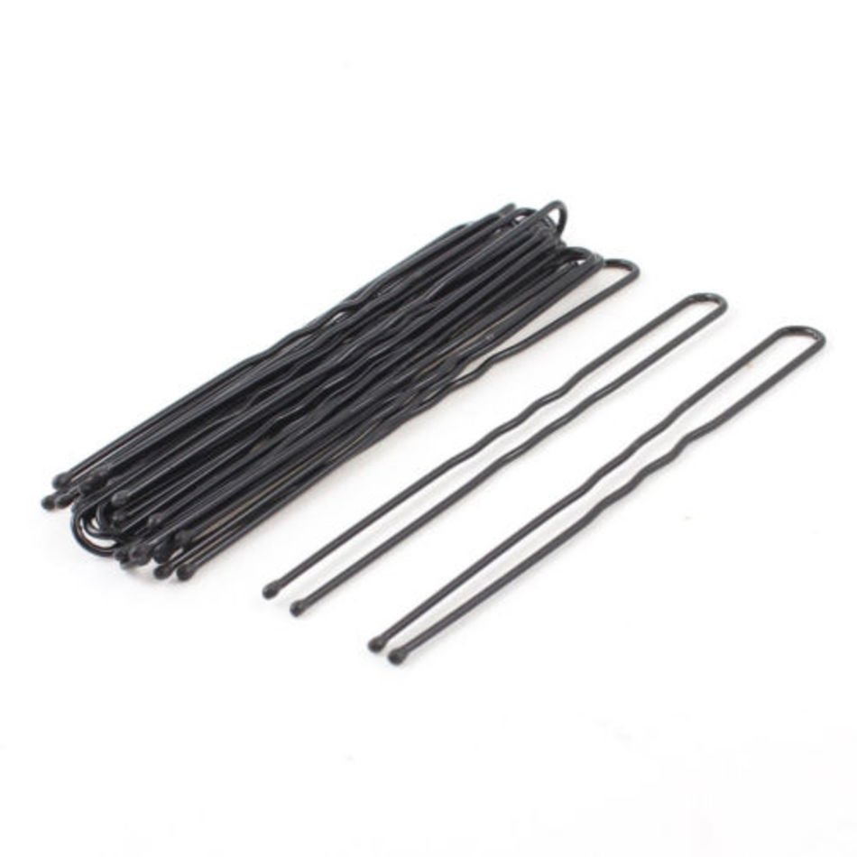 Details About 2 Pcs Wonder Grass Plastic Aquarium Plants Ornament