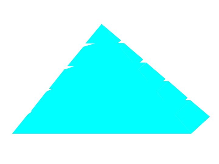 Pyramid 20clipart Panda Free Images N3