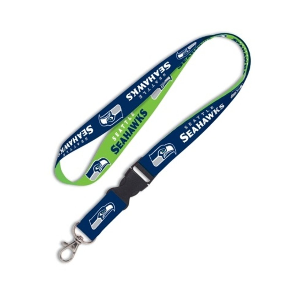 Seattle Seahawks Softhand V Neck Tee Wallpaper Bomsport
