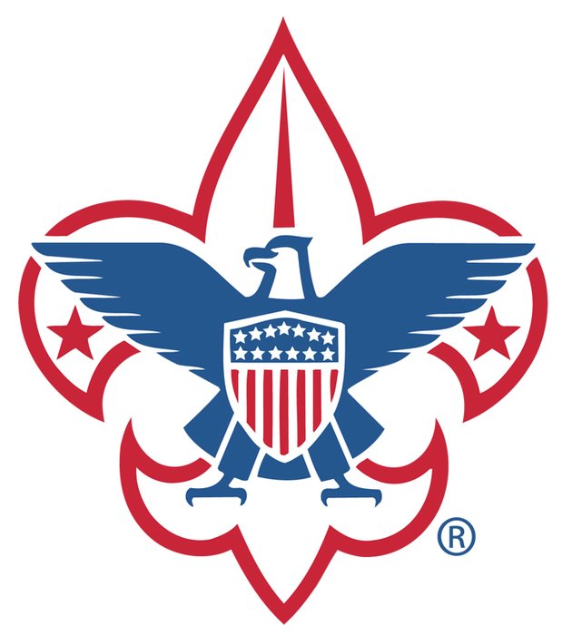 Who To Contact For Scouting In Ionia