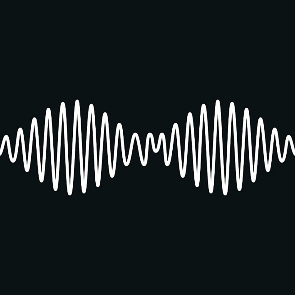 Album Review Arctic Monkeys Am The Current From Minnesota Public