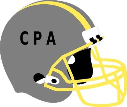 Pin Football Helmets On Pinterest