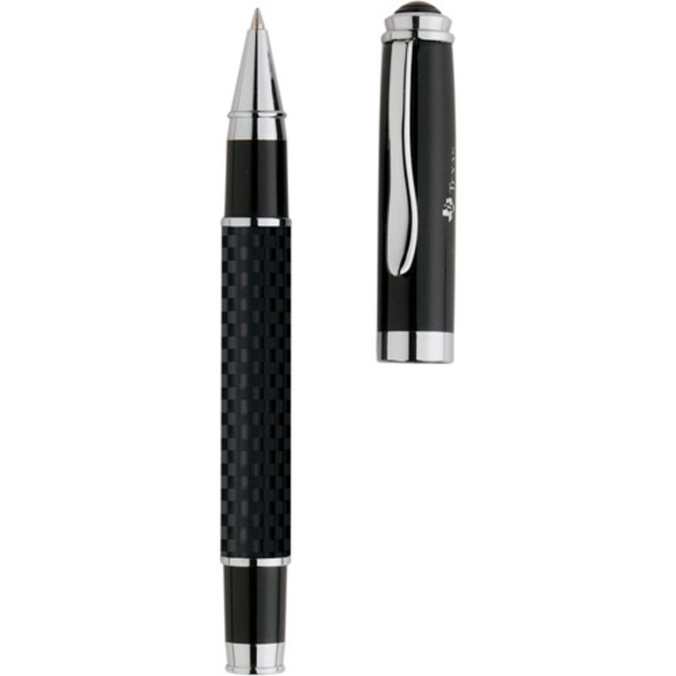 Home &gt Pens & Pencils Cheap Custom Personalized Luna Roller