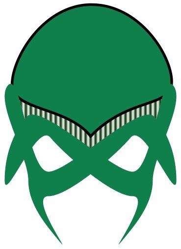 Mask Http redpunconstarviblogspotcom 2011 06 theatre