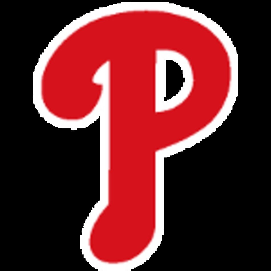 Phillies Logo Zps Bec B Image