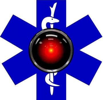 Ems 9000 Graphics Logos Gallery Emt City