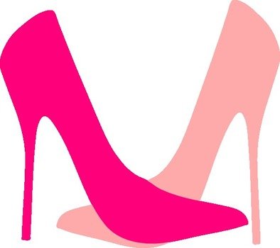 Related Pictures High Heel 12444391