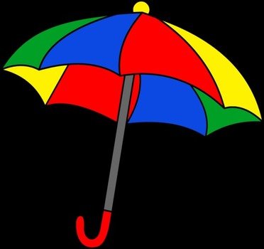 Clip Art N2413