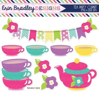 Back &gt Gallery For Ladies Tea6