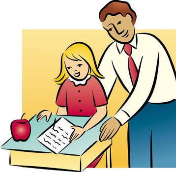 10 Pictures Of Teachers With Students Frees That You Can