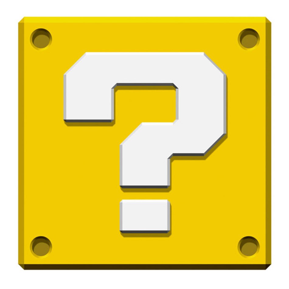 Les Personnages De New Super Mario Bros Here We Go Astuces N2