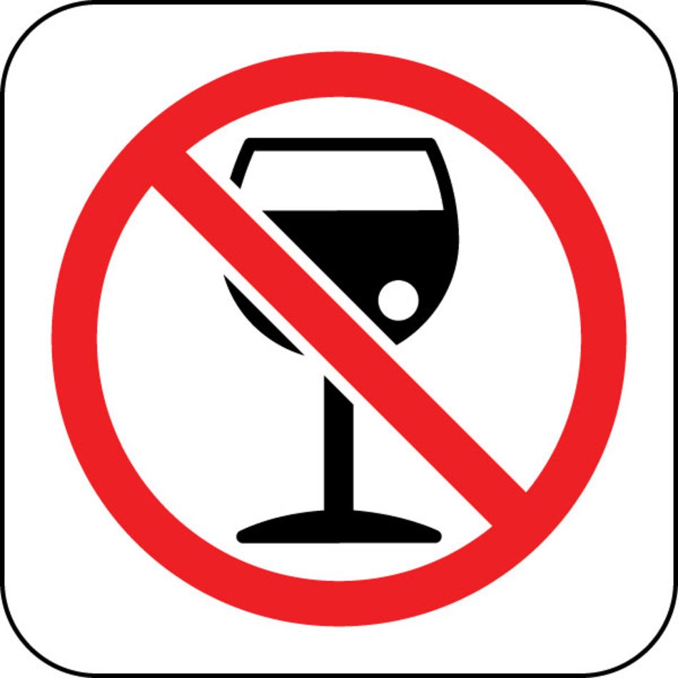 Se Puede Llevar Alcohol En El Equipaje Azafata 20 &191en Qu&233