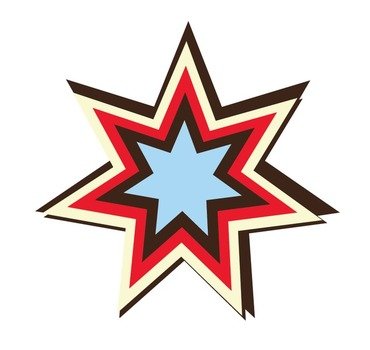 Free Vector A Little Bit Of Sompn I Made U Know